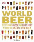 World Beer - eBook