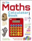 The Maths Calculator Book - Book