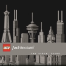 LEGO (R) Architecture The Visual Guide - Book