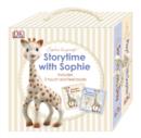 Storytime with Sophie : Includes 2 Touch and Feel Books - Book