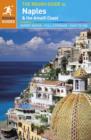 The Rough Guide to Naples & the Amalfi Coast - eBook