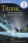 Titanic - eBook