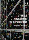 Utopian Adventure: The Corviale Void - Book