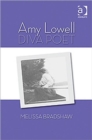 Amy Lowell, Diva Poet - Book