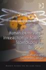 Human Identity at the Intersection of Science, Technology and Religion - Book