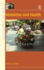 Mobilities and Health - Book