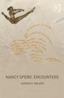 Nancy Spero, Encounters - Book