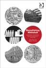 Demolishing Whitehall : Leslie Martin, Harold Wilson and the Architecture of White Heat - Book