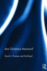 Are Christians Mormon? - Book
