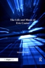 The Life and Music of Eric Coates - Book