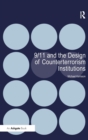 9/11 and the Design of Counterterrorism Institutions - Book