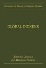 Global Dickens - Book