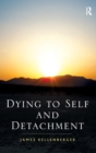 Dying to Self and Detachment - Book