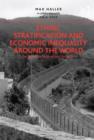 Ethnic Stratification and Economic Inequality around the World : The End of Exploitation and Exclusion? - Book