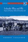 Icelandic Men and Me : Sagas of Singing, Self and Everyday Life - Book