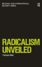 Radicalism Unveiled - Book