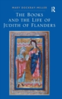 The Books and the Life of Judith of Flanders - Book