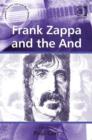 Frank Zappa and the And - eBook