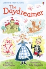 The Daydreamer - Book