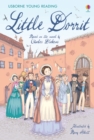 Little Dorrit - Book