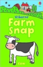 Farm Snap - Book