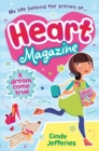 Heart Magazine: A Dream Come True - Book