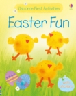 Easter Fun - Book