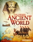 Ancient World - Book