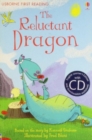 The Reluctant Dragon - Book