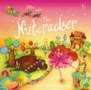 Nutcracker - Book