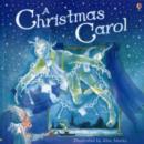 A Christmas Carol - Book