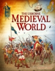 Medieval World - Book