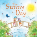 Sunny Day - Book
