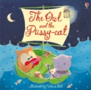 Owl and the Pussy-cat - Book