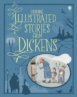 Illustrated Stories from Dickens - Book