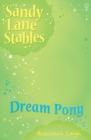 Dream Pony - eBook
