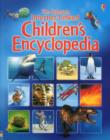 Children's Encyclopedia - Book