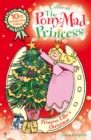 Princess Ellie's Christmas - eBook