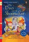Elves and the Shoemaker - Book