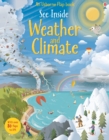 See Inside Weather and Climate - Book