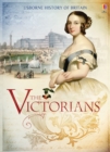 The Victorians - Book