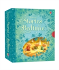Stories for Bedtime Slipcase - Book