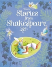 Stories from Shakespeare - Book