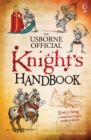 Knight's Handbook - Book