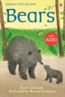 Bears - eBook