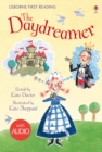 The Daydreamer - eBook