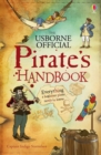 Pirate's Handbook - Book