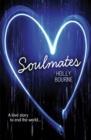 Soulmates - eBook