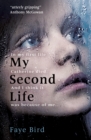 My Second Life - eBook