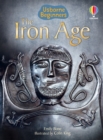 The Iron Age - Book